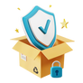 Shipping Protection