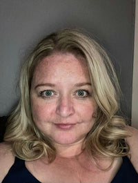 Sarah M.