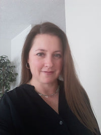 Cheryl D.