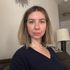 Sue P