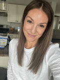 Lauren J.