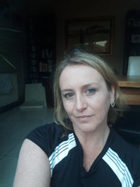 Sandra S.